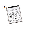 Аккумулятор высокой емкости Yoki EB-BN985ABY Samsung Note 20 Ultra