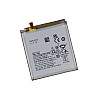Акумулятор високої ємності Yoki EB-BS901ABY Samsung S22