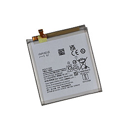 Акумулятор високої ємності Yoki EB-BS901ABY Samsung S22