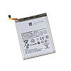 Аккумулятор високої ємності Yoki EB-BS906ABY Samsung S22 Plus