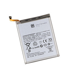 Аккумулятор високої ємності Yoki EB-BS906ABY Samsung S22 Plus
