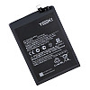Аккумулятор высокой емкости Yoki BN5C Poco M4 Pro