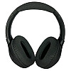 Беспроводные наушники Nia 900BTR Bluetooth с функцией FM-радио Black