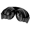 Бездротові складні навушники LELISU LS-213 Bluetooth Black