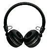 Бездротові складні навушники LELISU LS-213 Bluetooth Black