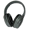Беспроводные наушники LELISU LS-210 Bluetooth с функцией плеера Grey