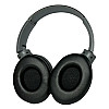 Беспроводные наушники LELISU LS-210 Bluetooth с функцией плеера Grey