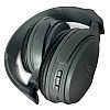Беспроводные наушники LELISU LS-210 Bluetooth с функцией плеера Grey