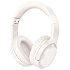 Беспроводные наушники Borofone BO25 Bluetooth White