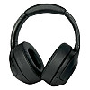 Бездротові навушники Nia 910BTR Bluetooth з функцією FM-радіо Black
