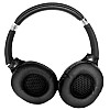 Бездротові складні навушники LELISU LS-221 Bluetooth Black