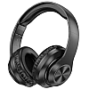 Беспроводные наушники Borofone BO24 Bluetooth Black