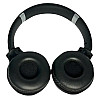 Бездротові складні навушники LELISU LS-800A Bluetooth Чорний