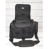 Сумка для фотоаппарата Nikon Digital 21х16х25 см черный ( IBF066B2 )