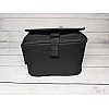 Сумка для фотоапарата Sony Digital 21х16х25 см чорний ( IBF066B3 )