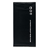 Захисне скло Borofone BF3 HD Apple iPhone XR/iPhone 11 Чорне (29195_2116627)