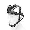 Полімерне NVG кріплення на голову Nectronix RO1 (101032)