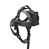 Полімерне NVG кріплення на голову Nectronix RO1 (101032)