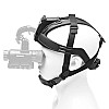 Полімерне NVG кріплення на голову Nectronix RO1 (101032)