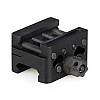 Кріплення DLOC-IRD на планку Пікатінні Nectronix CL24-0247 (101035)