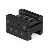 Кріплення DLOC-IRD на планку Пікатінні Nectronix CL24-0247 (101035)