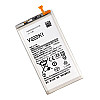 Аккумулятор высокой емкости Yoki EB-BG973ABU Samsung G973 Galaxy S10