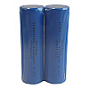 Аккумулятори PkCell ICR21700 3.7V 4200mAh Li-Ion 2шт