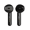 Бездротові навушники Bluetooth Trust Primo Touch True Wireless Black