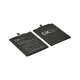 Аккумуляторная батарея GXQC BN30 Xiaomi Redmi 4A