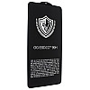 Захисне скло OG Premium Xiaomi Poco Black (25691_1761732)