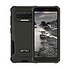 Мобильный телефон Oukitel F150 H2022 4/32GB Зеленый (1095)