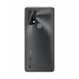 Мобильный телефон Blackview A50 3/64GB Черный (1193)