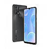 Мобильный телефон Blackview A50 3/64GB Черный (1193)