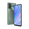 Мобильный телефон Blackview A50 3/64GB Зеленый (1195)