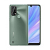 Мобильный телефон Blackview A50 3/64GB Зеленый (1195)