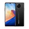 Мобильный телефон Blackview A80 2/16GB Черный (1212)