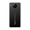 Мобильный телефон Blackview A80 2/16GB Черный (1212)
