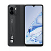 Мобильный телефон AGM NOTE N1 8/128gb Черный (1218)