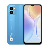 Мобильный телефон AGM NOTE N1 8/128gb Синий (1219)