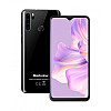 Мобильный телефон Blackview A80 Plus 4/64GB Черный (1337)