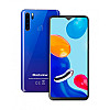 Мобильный телефон Blackview A80 Plus 4/64GB Синий (1338)