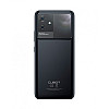 Мобільний телефон Cubot Note 21 6/128GB Чорний (1376)