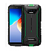 Мобільний телефон Doogee s41 plus 4/128gb Зелений (1489)
