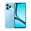 Мобільний телефон Realme Note 50 4/128gb Синій (1550)