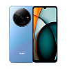 Мобильный телефон Xiaomi Redmi A3 4/128GB Star Синий (1636)