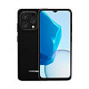 Мобильный телефон Doogee N55 4/128gb Черный (1716)