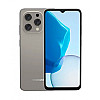Мобільний телефон Doogee N55 4/128gb Сірий (1717)