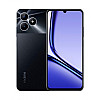 Мобильный телефон Realme Note 50 3/64GB Черный (1741)