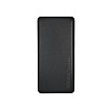Портативная батарея XON PowerBank UniLink 30000 mAh Черный (UC3N 5993)