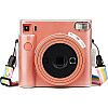 Чохол для фотоапарата Fujifilm Instax Square SQ1 Прозорий (2148686517)